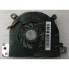 Кулер Toshiba Satellite M100, M105, M115, A65 (p/n: ET00A000100, UDQFRZH01CCM)