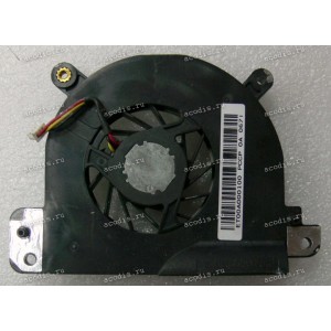 Кулер Toshiba Satellite M100, M105, M115, A65 (p/n: ET00A000100, UDQFRZH01CCM) 