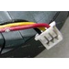 Кулер Toshiba Satellite M100, M105, M115, A65 (p/n: ET00A000100, UDQFRZH01CCM)