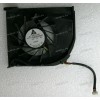 Кулер HP Pavilion dv6000, dv6100, dv6200, dv6300, dv6400, dv65000, dv6600, dv67000, dv6800, Compaq Presario F500, F700, V6000, V6100, V6200, V6300, V6400, V6500, V6600, V6700, V6800 (p/n: KDB05205HC 6B23) Кулер HP Pavilion dv6000, dv6100, dv6200, dv6300, dv6400, dv65000, dv6600, dv67000, dv6800, Compaq Presario F500, F700, V6000, V6100, V6200, V6300, V6400, V6500, V6600, V6700, V6800 (p/n: KDB05205HC 6B23)