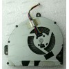 Кулер Asus A43, A53, K43, K53, X43, X53, X54, A44, K84, X44, X84 (p/n: UDQFZJA02DAS) Кулер Asus A43, A53, K43, K53, X43, X53, X54, A44, K84, X44, X84 (p/n: UDQFZJA02DAS)