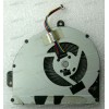 Кулер Asus A43, A53, K43, K53, X43, X53, X54, A44, K84, X44, X84 (p/n: UDQFZJA02DAS) Кулер Asus A43, A53, K43, K53, X43, X53, X54, A44, K84, X44, X84 (p/n: UDQFZJA02DAS)
