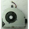 Кулер Asus A43, A53, K43, K53, X43, X53, X54, A44, K84, X44, X84 (p/n: UDQFZJA02DAS) 