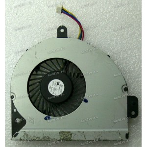 Кулер Asus A43, A53, K43, K53, X43, X53, X54, A44, K84, X44, X84 (p/n: UDQFZJA02DAS) Кулер Asus A43, A53, K43, K53, X43, X53, X54, A44, K84, X44, X84 (p/n: UDQFZJA02DAS)