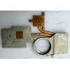 Heatsink Fujitsu Siemens Amilo M3438G (p/n: 40-UJ0040-10) 