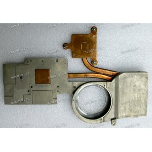 Heatsink Fujitsu Siemens Amilo M3438G (p/n: 40-UJ0040-10) 