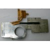 Heatsink Fujitsu Siemens Amilo M3438G (p/n: 40-UJ0040-10) 
