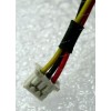 Сист.охл. HP Pavilion dv5, dv5-1000 (p/n: 493001-001) 