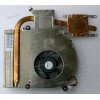 Сист.охл. Asus K51AB, K51AC, K51AE, K70AB, K70AC, K70AD, K70AE, K70AF (p/n: 13GNVY1AM010-1) Сист.охл. Asus K51AB, K51AC, K51AE, K70AB, K70AC, K70AD, K70AE, K70AF (p/n: 13GNVY1AM010-1)