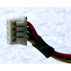 Сист.охл. Asus K51AB, K51AC, K51AE, K70AB, K70AC, K70AD, K70AE, K70AF (p/n: 13GNVY1AM010-1)