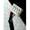 Сист.охл. Samsung NP-R525 (p/n: BA62-00502A)