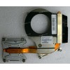 Heatsink HP/Compaq G62, CQ62, G72 (p/n: 612355-001)