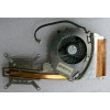 Сист.охл. Sony VGN-FS (p/n: A1093218A) 