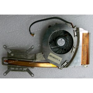 Сист.охл. Sony VGN-FS (p/n: A1093218A) 