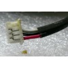 Сист.охл. Samsung NP-RV508, RV510, R528, R530 (p/n: BA62-00502A)