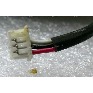 Сист.охл. Samsung NP-RV508, RV510, R528, R530 (p/n: BA62-00502A)