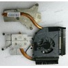 Сист.охл. HP Pavilion dv6, dv6-1000, dv6-1200 (p/n: 518435-001) Сист.охл. HP Pavilion dv6, dv6-1000, dv6-1200 (p/n: 518435-001)