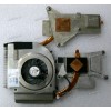 Сист.охл. HP Pavilion dv6, dv6-1000, dv6-1200 (p/n: 518435-001) 