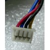 Сист.охл. Asus A53S, K53S, K53Sv, X53S (p/n: 13GN3G1AM010-2)