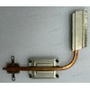 Heatsink Toshiba Satellite C650, C650D, C655, C655D  (p/n: V000220060)