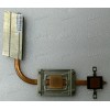 Heatsink Toshiba Satellite C650, C650D, C655, C655D  (p/n: V000220060)