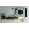 Сист.охл. Asus U3S (p/n: 13GNQF1AM043-1)