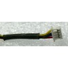Сист.охл. Asus U3S (p/n: 13GNQF1AM043-1)
