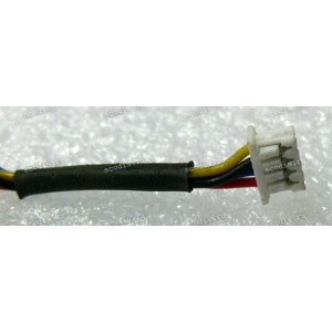 Сист.охл. Asus U3S (p/n: 13GNQF1AM043-1)