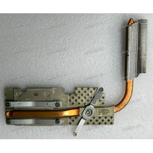 Heatsink HP/Compaq 6735S (p/n: 493174-001)