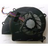 Кулер Sony VGN-FZ (p/n: 178764411)