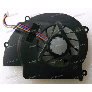 Кулер Sony VGN-FZ (p/n: 178764411)