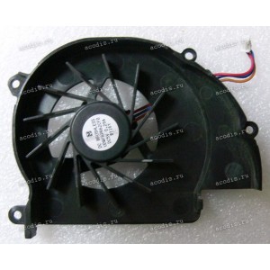 Кулер Sony VGN-FZ (p/n: 178764411)