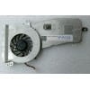 Сист.охл. Samsung NP-R50 (p/n:BA96-02888A)