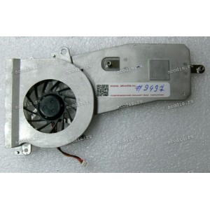 Сист.охл. Samsung NP-R50 (p/n:BA96-02888A)