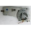 Сист.охл. Samsung NP-R50 (p/n:BA96-02888A)
