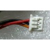 Сист.охл. Samsung NP-R50 (p/n:BA96-02888A)