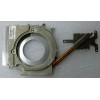 Heatsink Asus F3T (p/n: 13GNI41AM030-1)