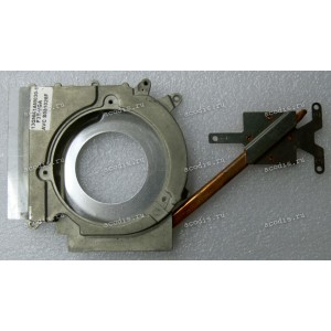 Heatsink Asus F3T (p/n: 13GNI41AM030-1)