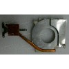 Heatsink Asus F3T (p/n: 13GNI41AM030-1)