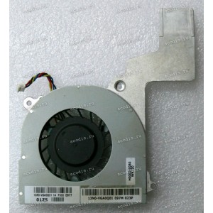 Сист.охл. Toshiba Satellite M500 (p/n: 13N0-VGA0Q01)