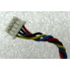 Сист.охл. Toshiba Satellite M500 (p/n: 13N0-VGA0Q01)