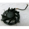 Кулер Toshiba Satellite P20, P25, A30, A35 (p/n: DFB501205HA F323-2900-CCW) 