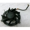Кулер Toshiba Satellite P20, P25, A30, A35 (p/n: DFB501205HA F323-2900-CCW) Кулер Toshiba Satellite P20, P25, A30, A35 (p/n: DFB501205HA F323-2900-CCW)