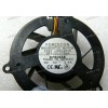 Кулер Toshiba Satellite P20, P25, A30, A35 (p/n: DFB501205HA F323-2900-CCW) 