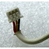 Кулер Toshiba Satellite P20, P25, A30, A35 (p/n: DFB401205HA F325-4200-CCW)
