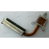 Heatsink Asus N10J (p/n: 13GNS61AM030-2)