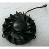 Кулер Toshiba Satellite P20, P25, A30, A35 (p/n: DFB601205HA F322-3000-CW) 