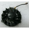 Кулер Toshiba Satellite P20, P25, A30, A35 (p/n: DFB601205HA F322-3000-CW) Кулер Toshiba Satellite P20, P25, A30, A35 (p/n: DFB601205HA F322-3000-CW)