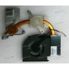 Сист.охл. HP/Compaq CQ61 (p/n: 532606-001)