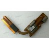 Heatsink HP/Compaq 6510b (p/n: 446920-001)
